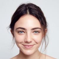 Отзыв от Нина - DTV виза